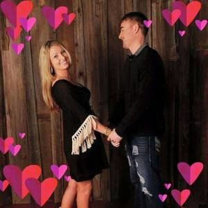 Meet your Posher, Shannon n